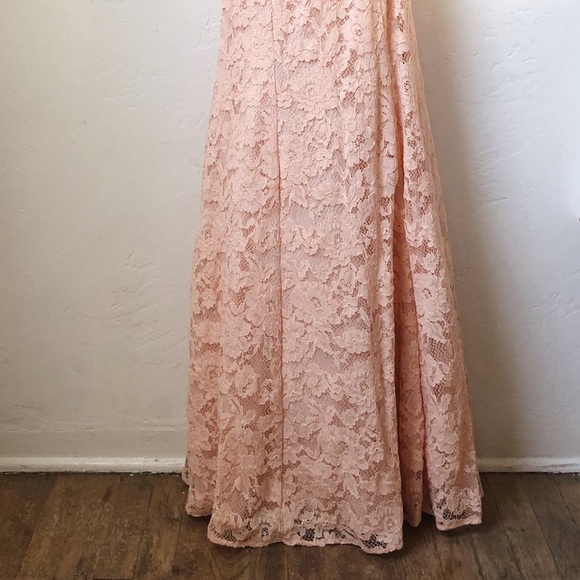 Formal/Prom Dress - Picture 3 of 5